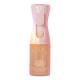 Sunglaze Sheer Body Mist Sunscreen SPF30