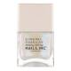 Euphoria Highlight Nail Polish