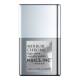 Influenced Nail Polish