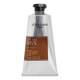 Eau des Baux Aftershave Balm