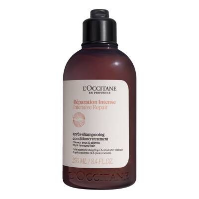 Intensive Repair Conditioner