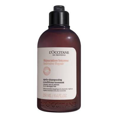 Intensive Repair Conditioner
