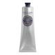 Shea Butter Intensive Foot Balm
