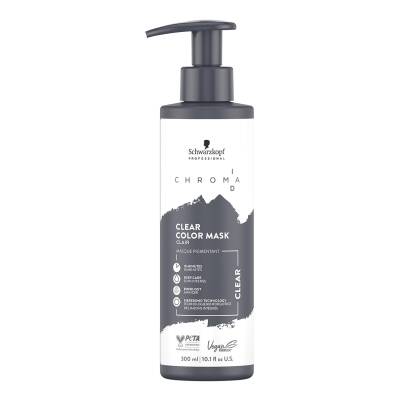 Professional Chroma ID Hair Colour Mask 300ml