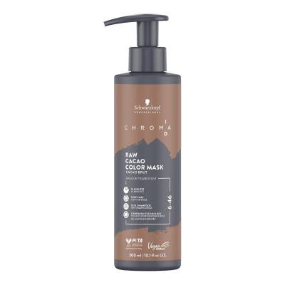 Professional Chroma ID Hair Colour Mask 300ml