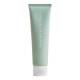 Super Amino Gel Cleanser