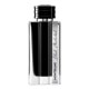 Collection Black Meisterstuck Eau de Parfum