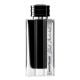Collection Black Meisterstuck Eau de Parfum