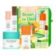 Resort to This™ Day Skincare