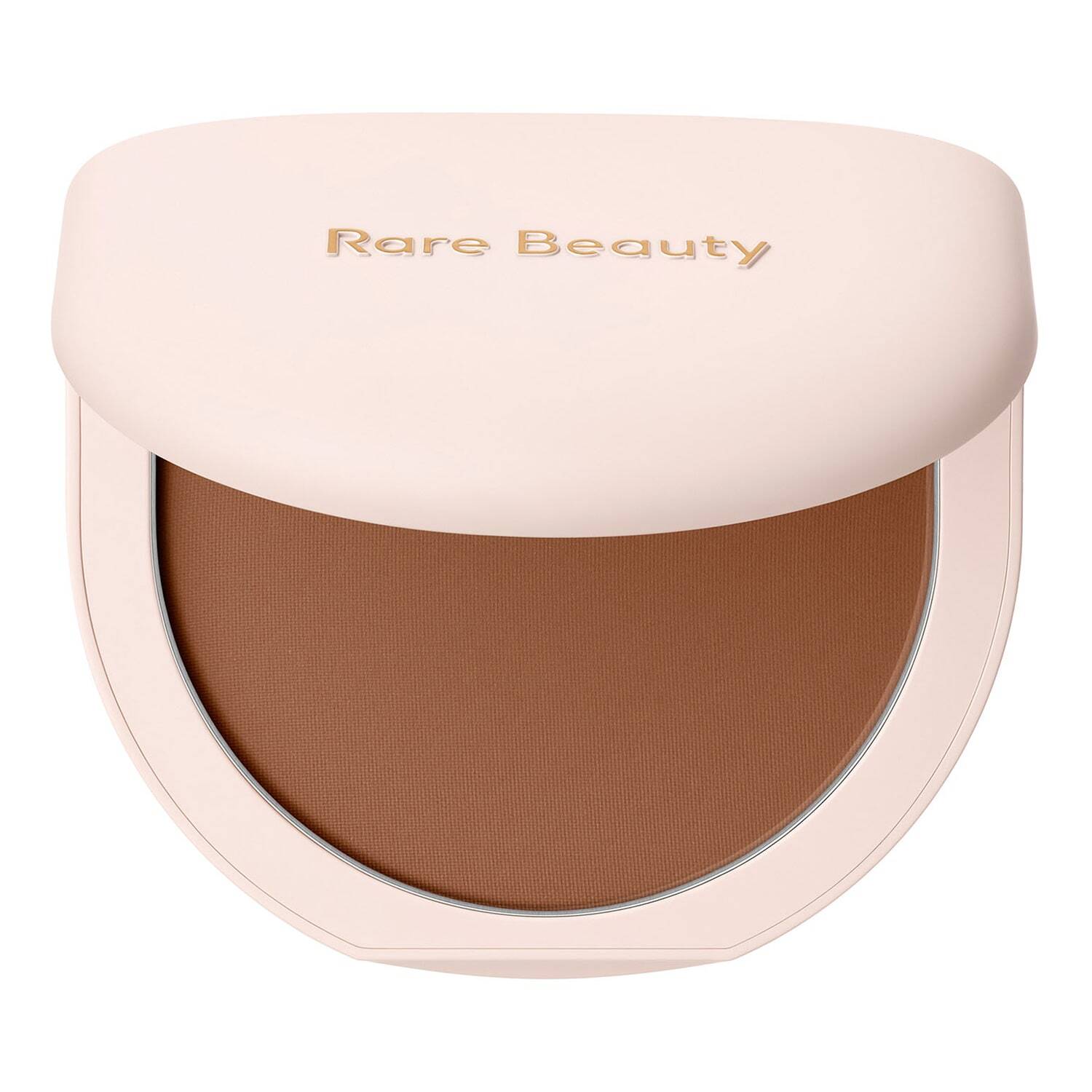 Rare Beauty True To Myself Tinted Pressed Finishing Powder 8G Chestnut