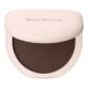 True to Myself Tinted Pressed Finishing Powder 8g