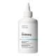 Salicylic Acid 0.5% Body Serum