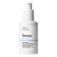 Niacinamide 5% Face and Body Emulsion