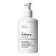 Natural Moisturizing Factors + Inulin Body Lotion