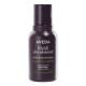 invati ultra advanced™ exfoliating shampoo light