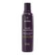 invati ultra advanced™ exfoliating shampoo light