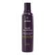 invati ultra advanced™ exfoliating shampoo rich