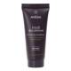 invati ultra advanced™ thickening conditioner light