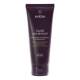 invati ultra advanced™ thickening conditioner light