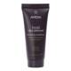 invati ultra advanced™ thickening conditioner rich