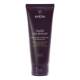 invati ultra advanced™ thickening conditioner rich