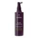 invati ultra advanced™ revitalizing scalp serum