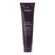 Invati Ultra Advanced™ Leave In Treatment