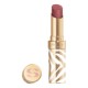 Phyto-Lip balm Lipstick 3g