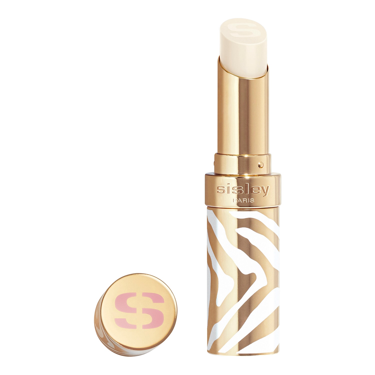 Sisley Phyto-Lip Balm Lipstick 3G 1 Cloud