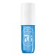 Cheirosa 76 Perfume Mist - Hair & Body Perfume Mist