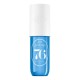Cheirosa 76 Perfume Mist - Hair & Body Perfume Mist
