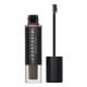 Volumizing Tinted Brow Gel 3.2ml