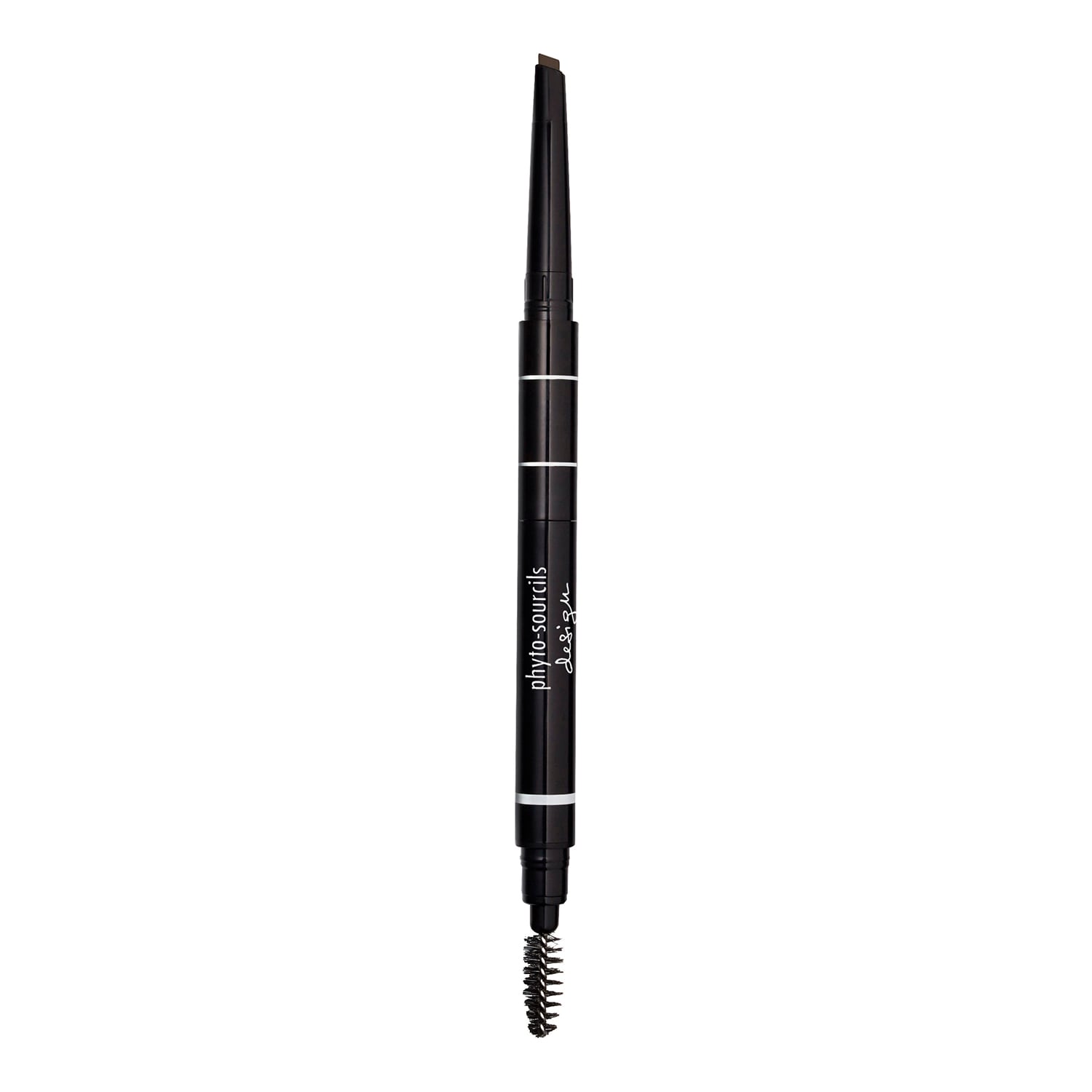 Sisley Phyto-Sourcils Design 0.4G 6 Espresso