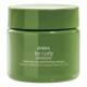 BE CURLY™ ADVANCED CURL MASQUE - Intensive Curl Perfecting Mask