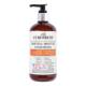 Essential Moisture Conditioner