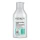 Acidic Bonding Curls Conditioner
