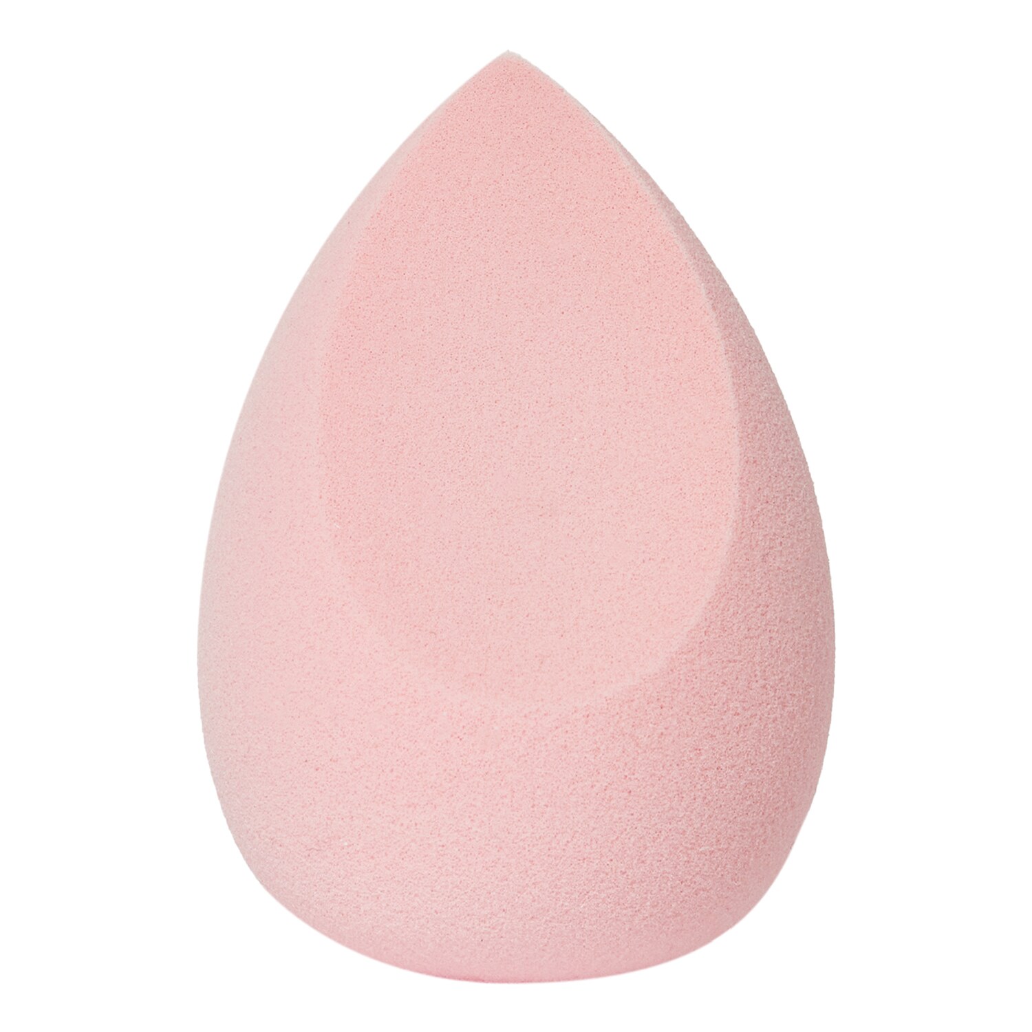 Clomaná Beauty Pale Pink Women's Marshmallow Sponge Shape 1 In - Image 6