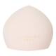 Marshmallow Sponge Shape 2