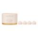 Mini Marshmallow Sponge
