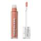 Dripglass Glazed High Shine Lip Gloss 3.8ml