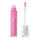 Dripglass Glazed High Shine Lip Gloss 3.8ml