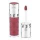 Outrageous Plump Effect Gloss 5ml