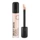 Best Skin Ever Concealer 5ml