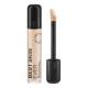 Best Skin Ever Concealer 5ml