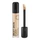 Best Skin Ever Concealer 5ml