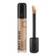 Best Skin Ever Concealer 5ml
