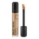 Best Skin Ever Concealer 5ml