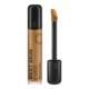 Best Skin Ever Concealer 5ml