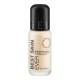 Best Skin Ever Foundation 25ml