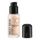 Best Skin Ever Foundation 25ml